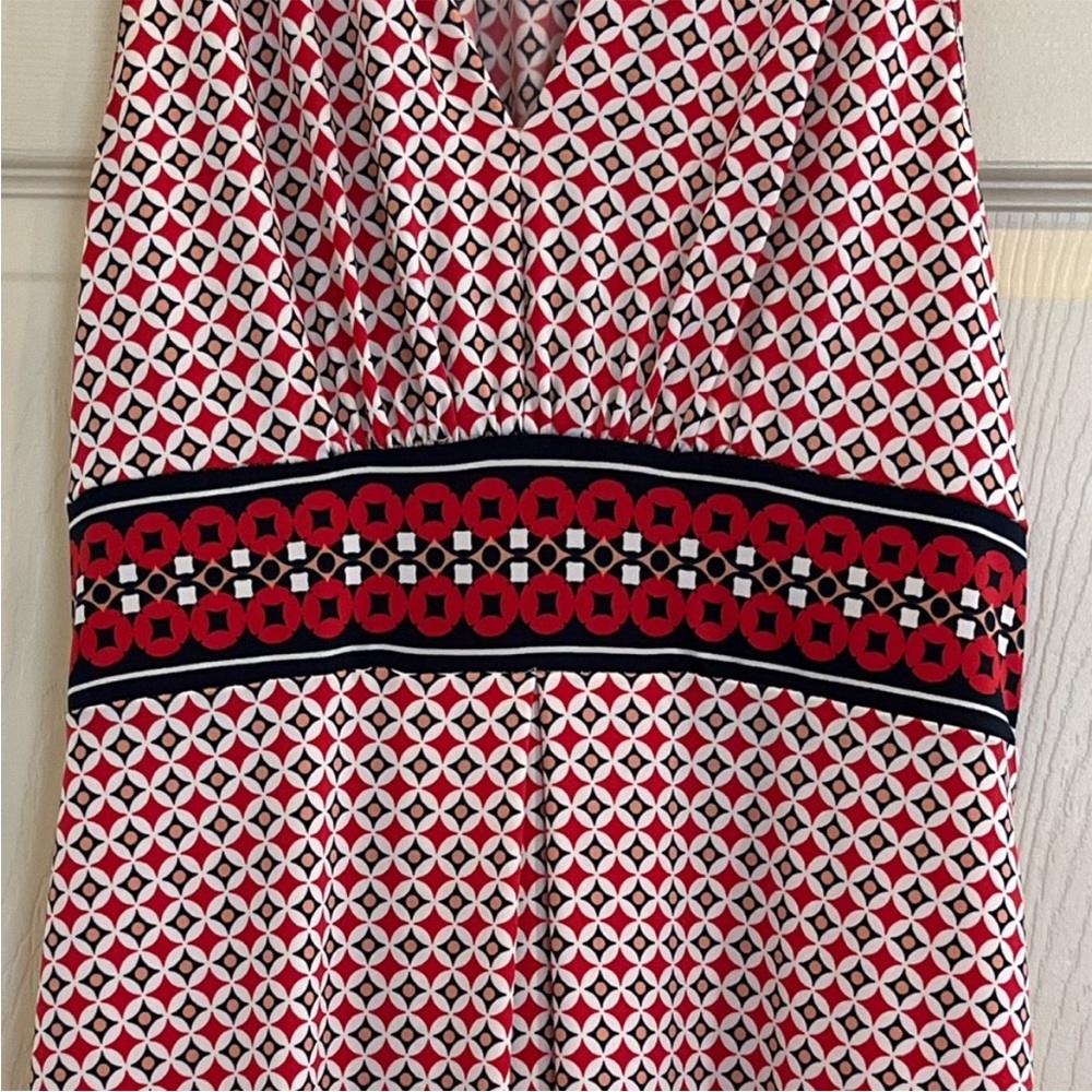 MAX STUDIO sleeveless dress - Picture 11 of 12